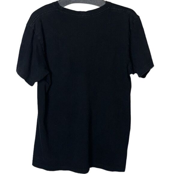 The Beatles Shirt Size M - Picture 3 of 4